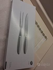 AMC  utensili cucina