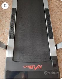Tapis roulant