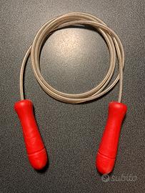 corda professionale per salto