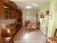 Immagine 19