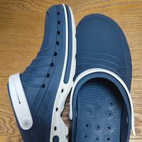 Zoccoli sanitari wock Clog 39/40
