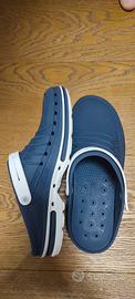 Zoccoli sanitari wock Clog 39/40