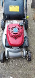 Tagliaerba Honda