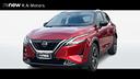nissan-qashqai-e-power-tekna-