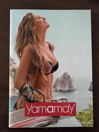 Catalogo moda Yamamay