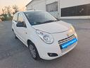 suzuki-alto-2014-1-0-benzina-neopatentati