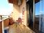 Immagine 20
