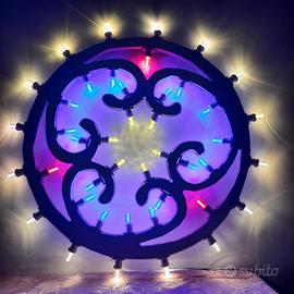 luminarie artigianali salentine 