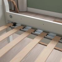 Doghe luroy ikea 80x200