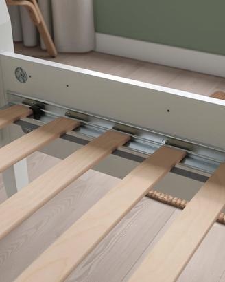 Doghe luroy ikea 80x200