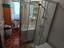 Immagine 21
