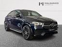 mercedes-benz-gle-coupe-gle-coupe-c167-2020-