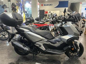 HONDA ADV 350 ADV 350