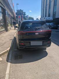 SPORTEQUIPE S7