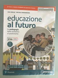 Libri
