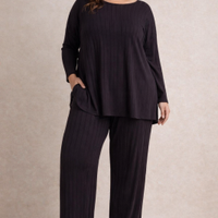 Completo curvy nuovo