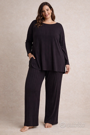 Completo curvy nuovo