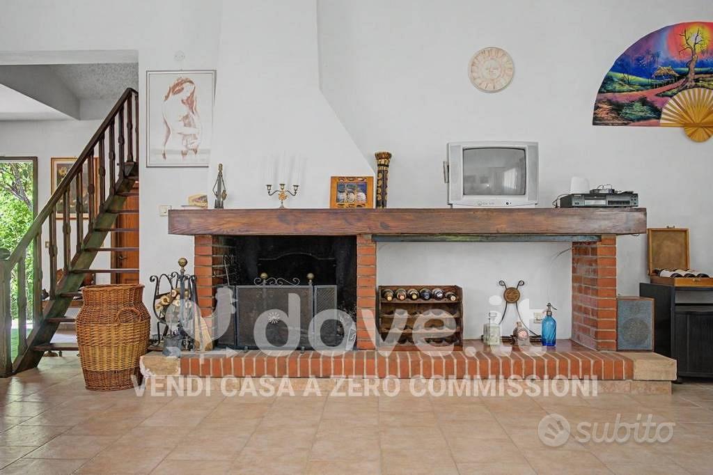 Casa – AR - Altro