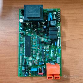 Scheda caldaia Imit EP043 (CCSP-C218-0107)
