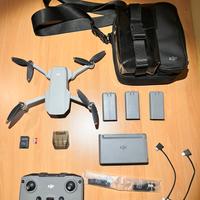 DJI MINI 2 SE