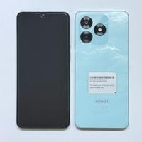 TELEFONI USATI HONOR 400 smart 8+256GB NFC