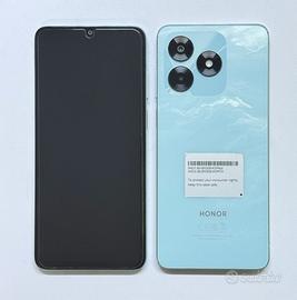 TELEFONI USATI HONOR 400 smart 8+256GB NFC