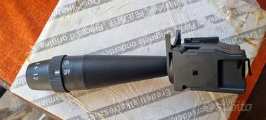 Cruise Control Fiat Ducato Psa