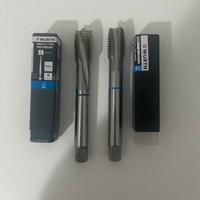 Maschio M24 X2 marca wurth