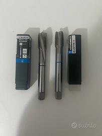 Maschio M24 X2 marca wurth