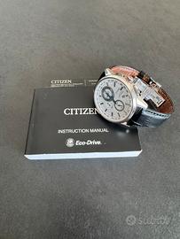 Orologio CITIZEN Eco-Drive