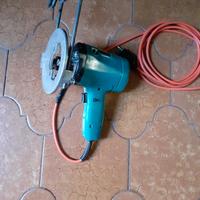 fresatrice BLACK+DECKER