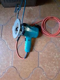 fresatrice BLACK+DECKER