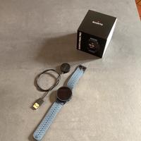 Orologio suunto peak pro 9