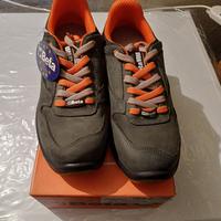 Scarpe da lavoro Beta n.42