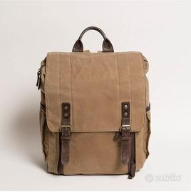 Ona bag