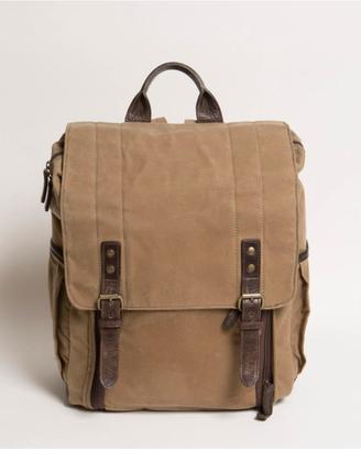 Ona bag