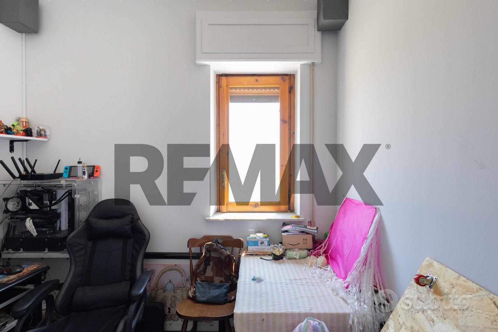 Appartamento – Acireale, Sciarelle - Vista 4