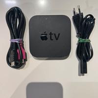 Apple TV di terza generazione A1469 usata