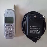 Motorola Talkabout T191 AC2-41A11