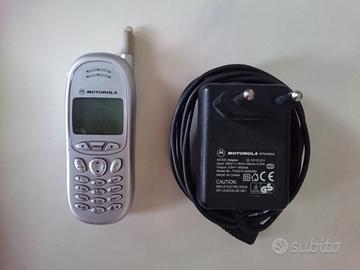 Motorola Talkabout T191 AC2-41A11