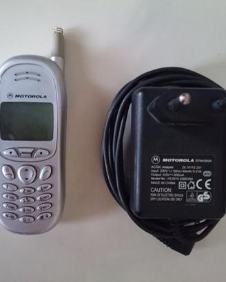 Motorola Talkabout T191 AC2-41A11