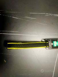 Collare cane Active S NUOVO