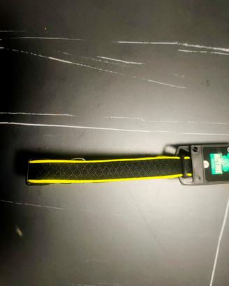 Collare cane Active S NUOVO