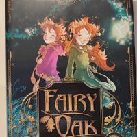 libro il segreto delle gemelle 