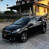 peugeot-2008-1-6-bluehdi-120-s-s-allure-unico-pro