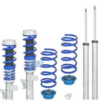 KIT SOSPENSIONE FILETTATA BLUE LINE MAZDA3 03-09