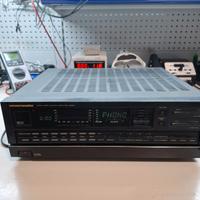 AMPLIFICATORE AUDIO VIDEO MARANTZ PM 683