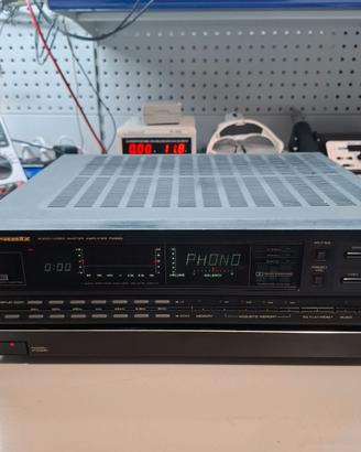 AMPLIFICATORE AUDIO VIDEO MARANTZ PM 683