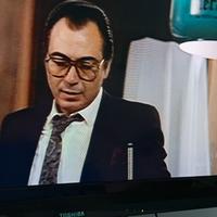 TV Toshiba lcd
