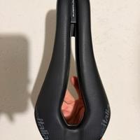 Sella Selle Italia Watt